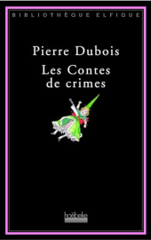 Les Contes de crimes